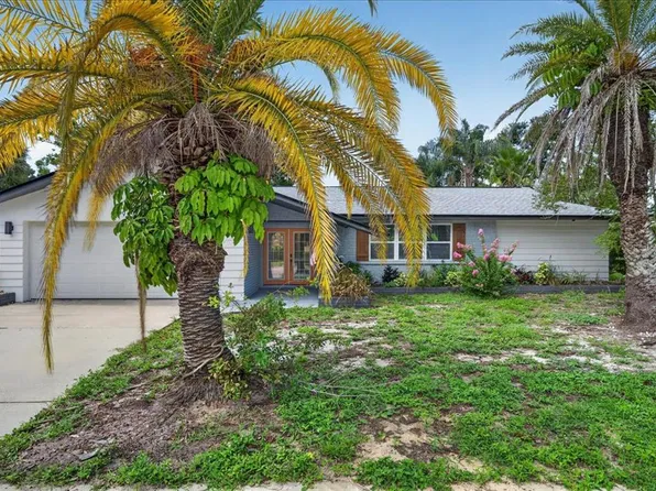 1779 UNION STREET, CLEARWATER, FL 33755