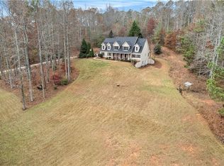 635 Nebo Rd, Dallas, GA 30157