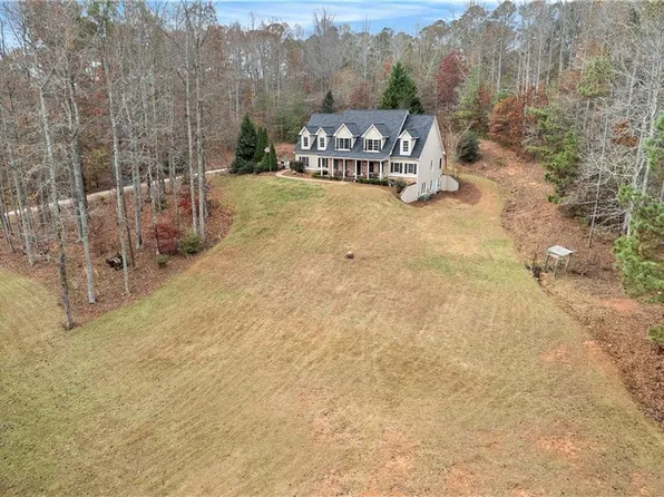 635 Nebo Rd, Dallas, GA 30157