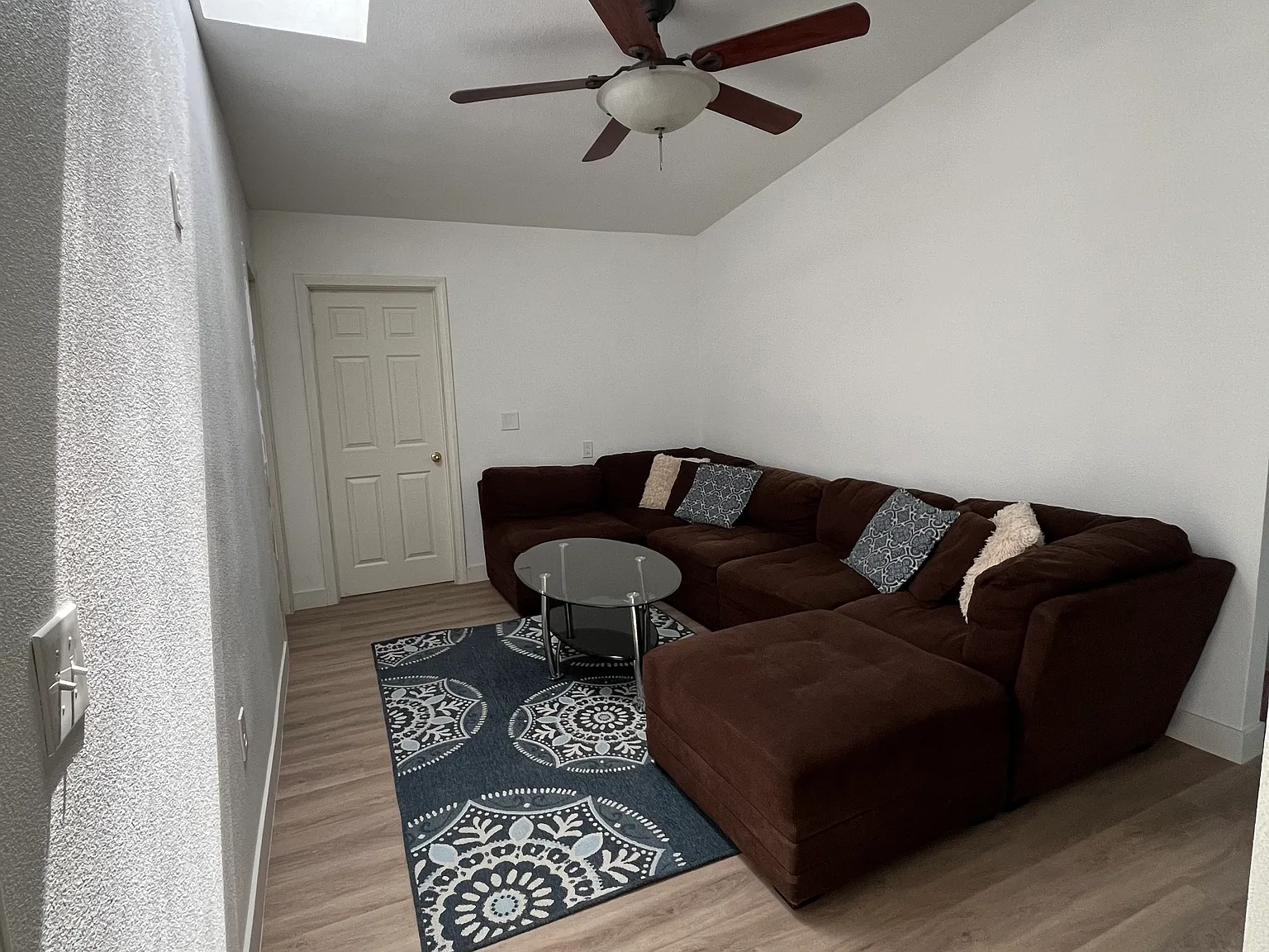 11171 Cactus Dr — Photo 3