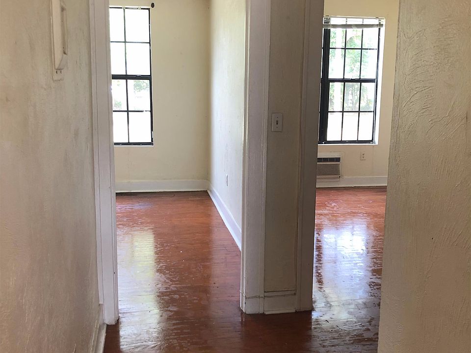 1st image of 1717 S Park Ave APT 3