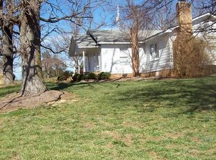 3015 E Brief Rd, Monroe, NC 28110