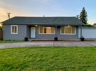 1519 Roberts Rd, Medford, OR 97504