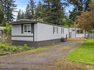 17338 154th Way SE, Yelm, WA