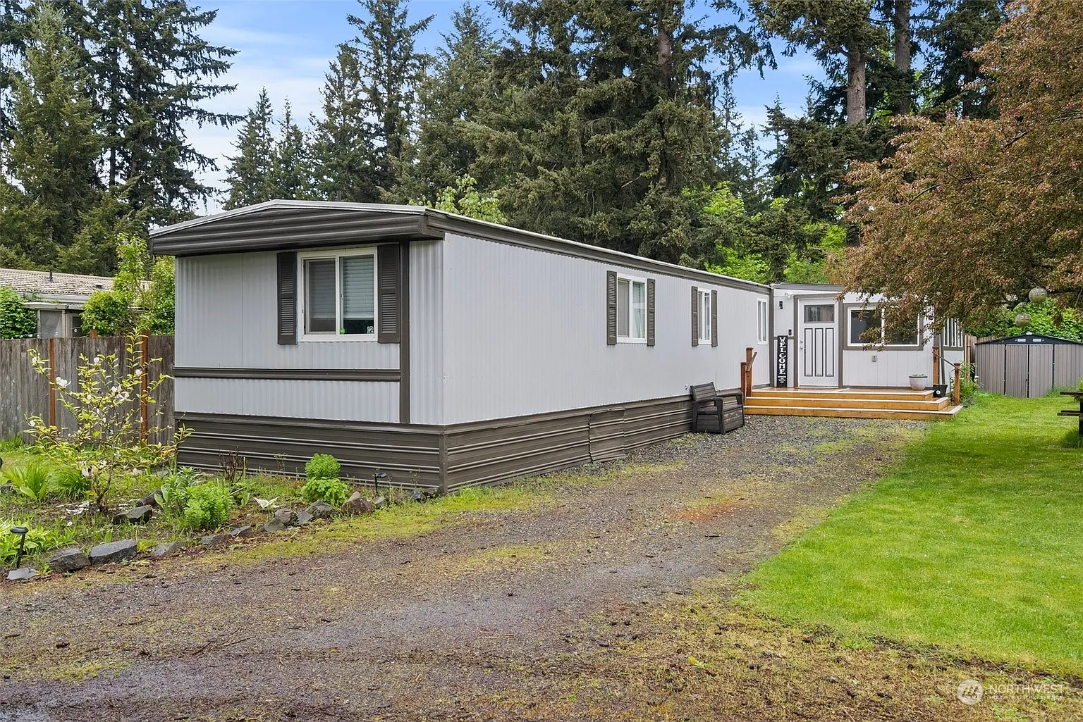 17338 154th Way SE photo 1