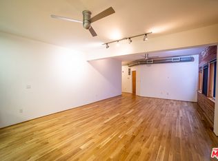 8 Brooks Ave APT 10, Venice, CA 90291