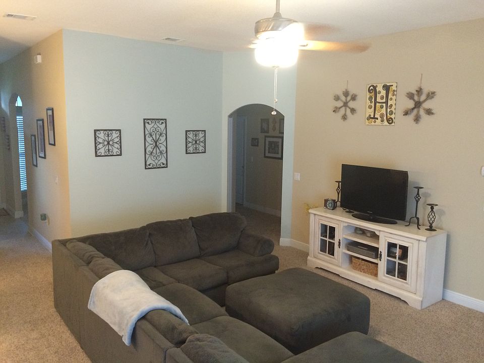 1st image of 6501 Welannee Blvd