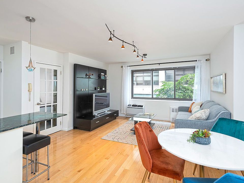 1st image of 85 8th Ave APT 2G