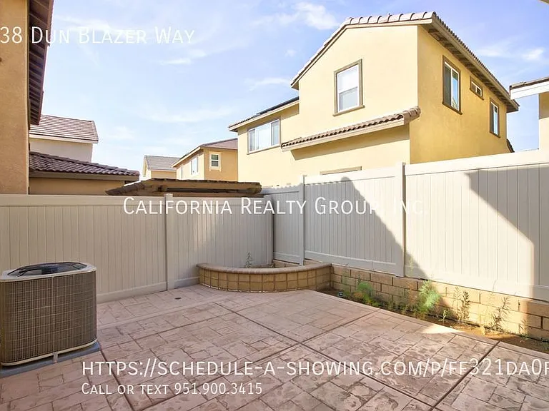 338 Dun Blazer Way — Photo 25