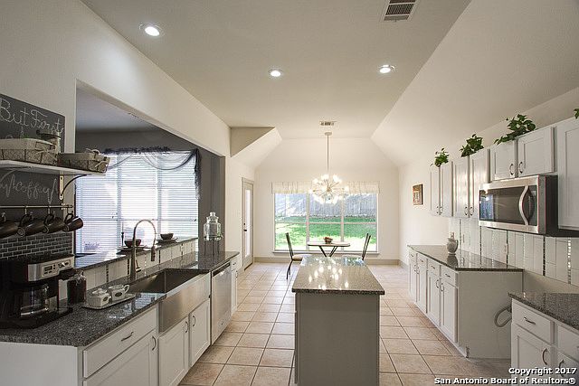 1st image of 21802 Beaver Bend Ct
