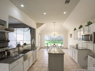 21802 Beaver Bend Ct, San Antonio, TX 78258