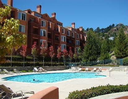 2nd image of 260 Caldecott Ln Unit 214