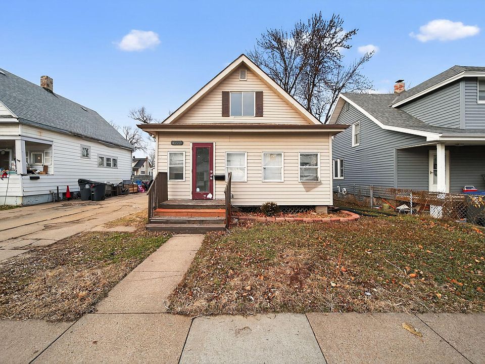 1st image of 3300 Avenue A