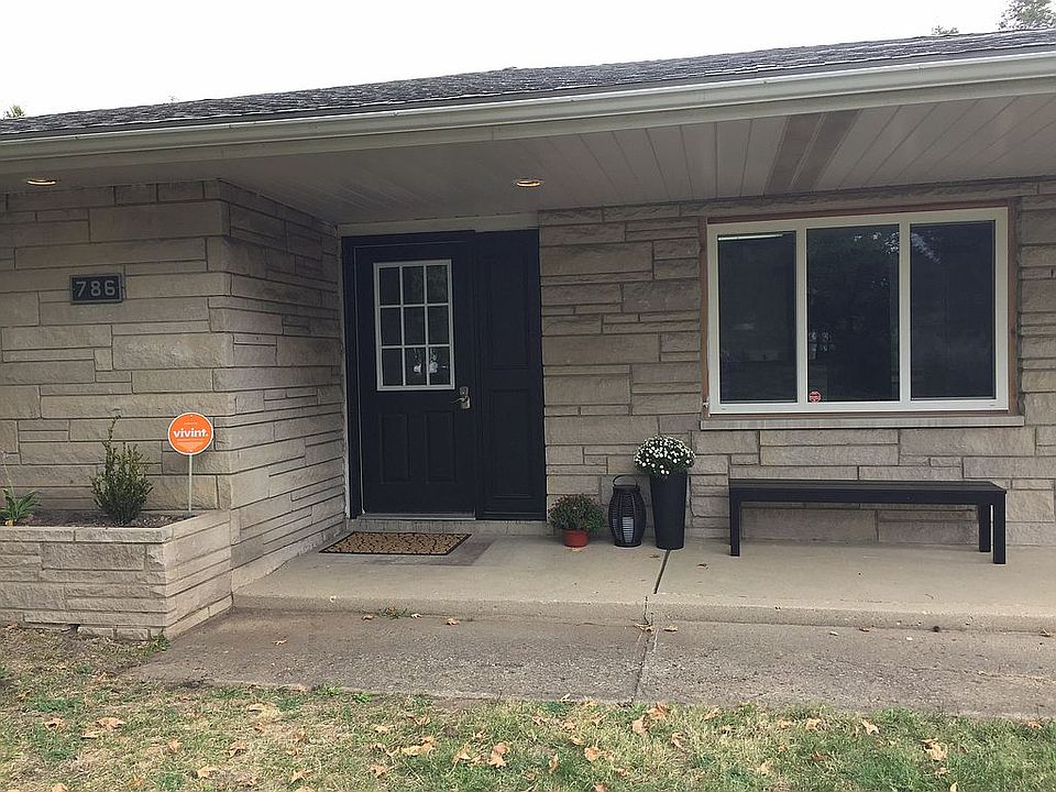 1st image of 786 Northwest Blvd
