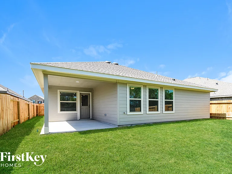 3037 Newcastle Crest Ln — Photo 15