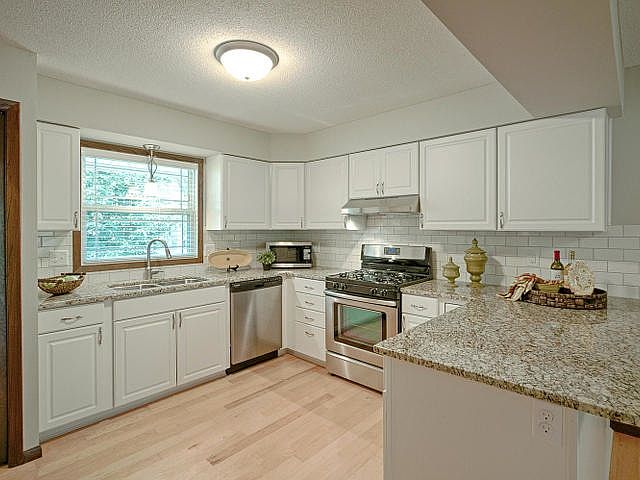1st image of 5933 Washburn Ave S