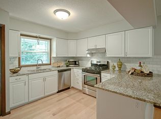 5933 Washburn Ave S, Minneapolis, MN 55410