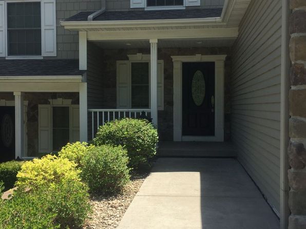 737 College Ave #821