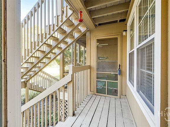 5th image of 401 N Cromwell Road #T-2