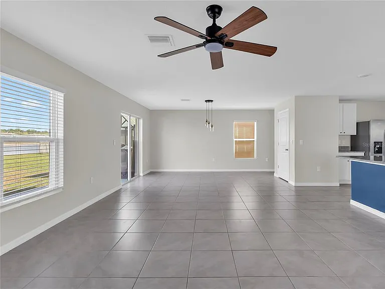 16728 Kingman Reef St — Photo 8