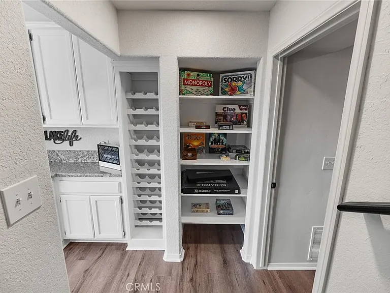 27775 Matterhorn Dr — Photo 22