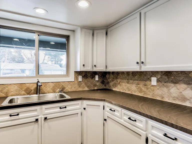 3861 S Preamble Pl — Photo 10