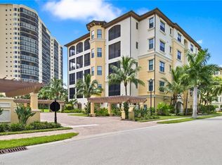 4711 Via Del Corso Ln UNIT 302, Bonita Springs, FL 34134