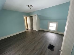 228 Haines St #1, Kane, PA