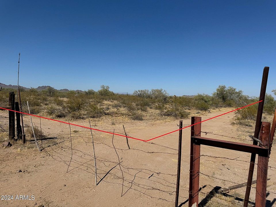 1st image of 0000 W Dove Valley Road #256
