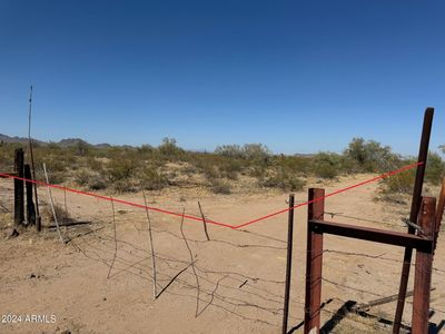 0000 W Dove Valley Road #256, Wittmann, AZ, 85361