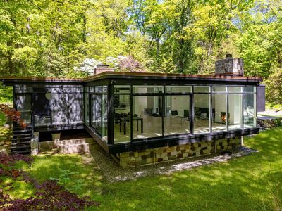 455 Milford Street, Burlington, CT, 06013