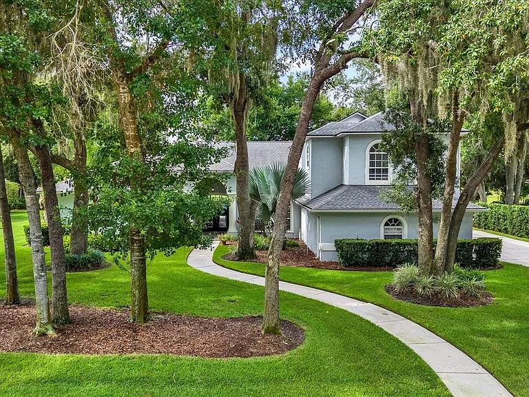 6231 Wild Orchid Dr — Photo 57