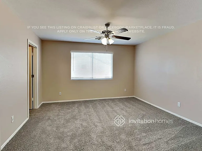 14572 N 154th Ave — Photo 12