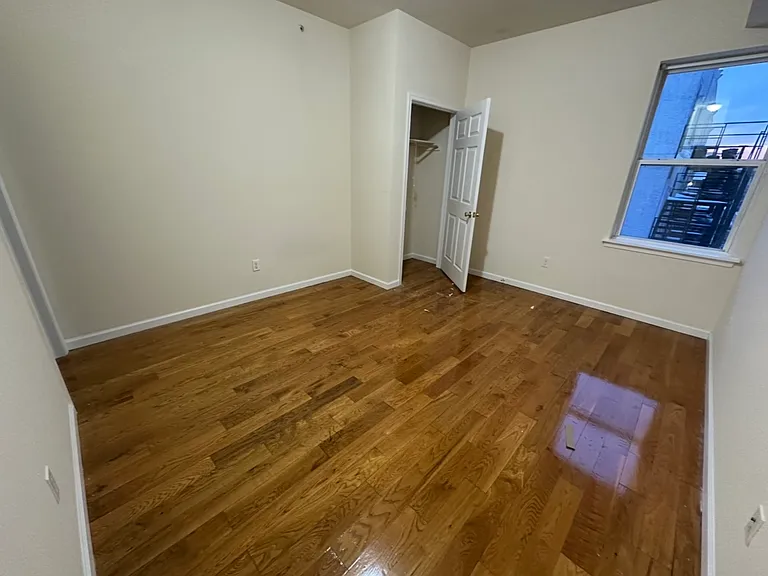 1801 Cecil B Moore Ave #E1 — Photo 8