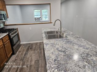 26154 Rogers Rd APT C, Elkhart, IN 46514