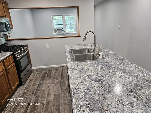 26154 Rogers Rd #C Photo 1 26154 Rogers Rd #C Photo 1