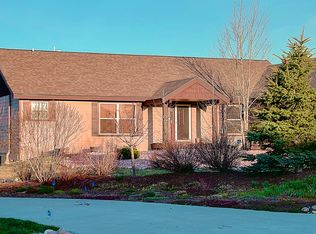 27523 Silver Spur St, Steamboat Springs, CO 80487