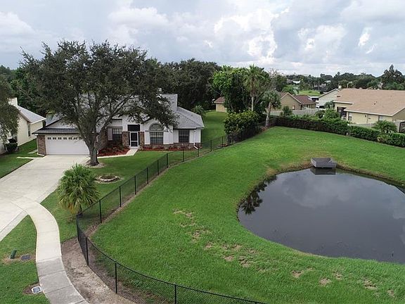 4th image of 2612 Eagles Nest Ct