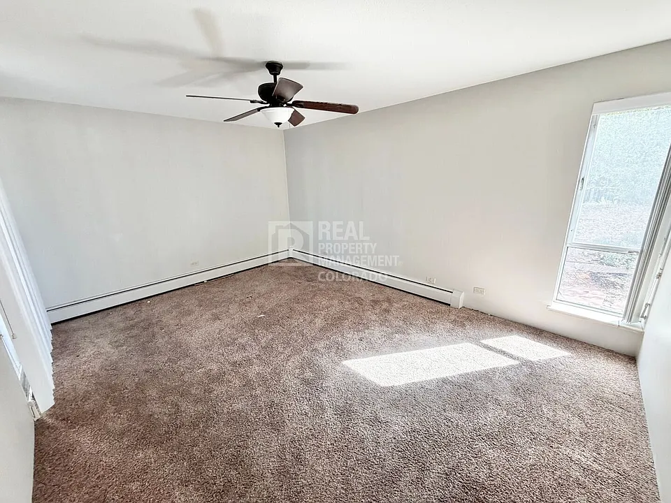955 Eudora St #108E