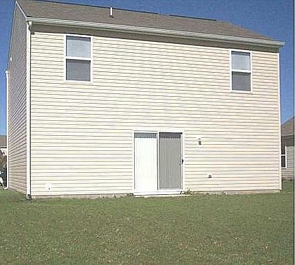 2nd image of 341 E Clear Lake Ln