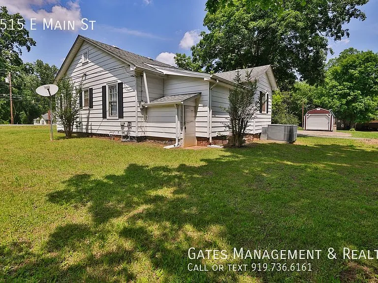 1515 E Main St — Photo 25