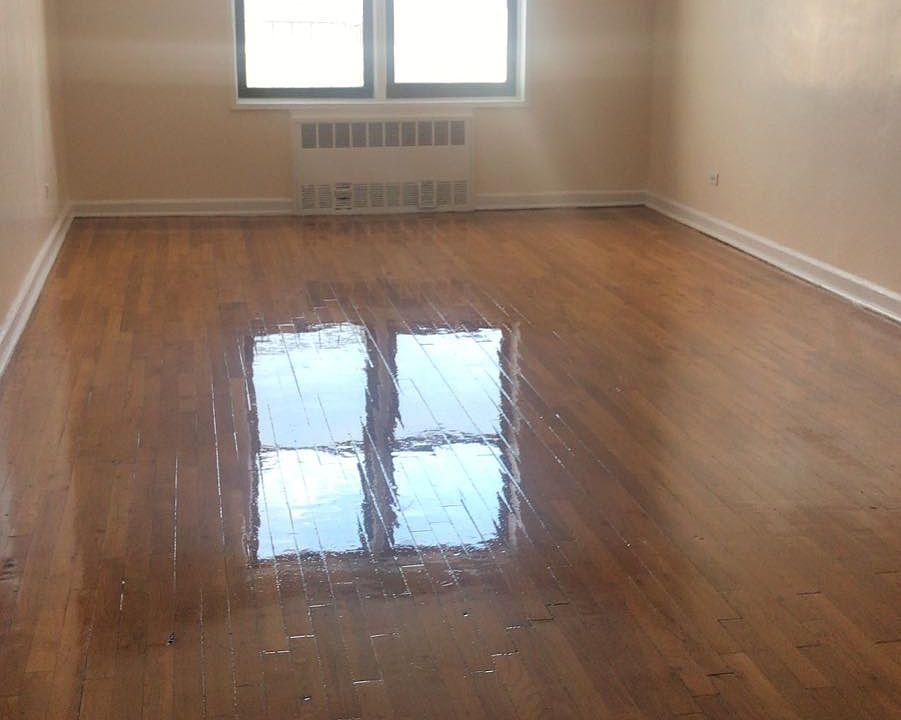2nd image of 631 Beach 9th St APT 5J