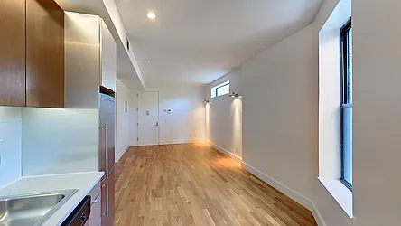 Rented by Guardeum Management LLC 