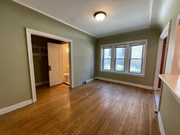 1527 Marshall