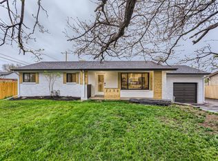 2230 Vance St, Lakewood, CO 80214