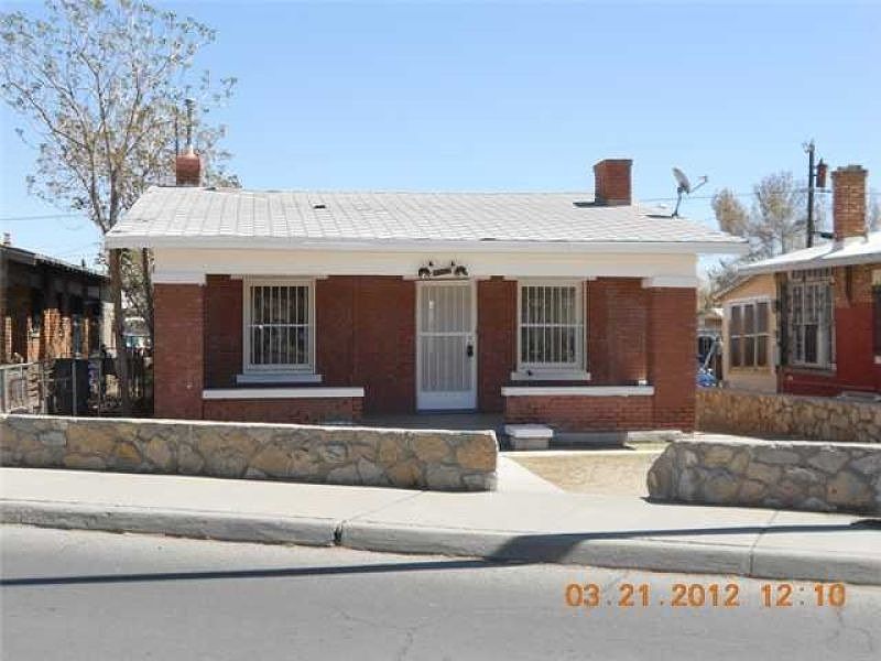 1st image of 4112 Pershing Dr