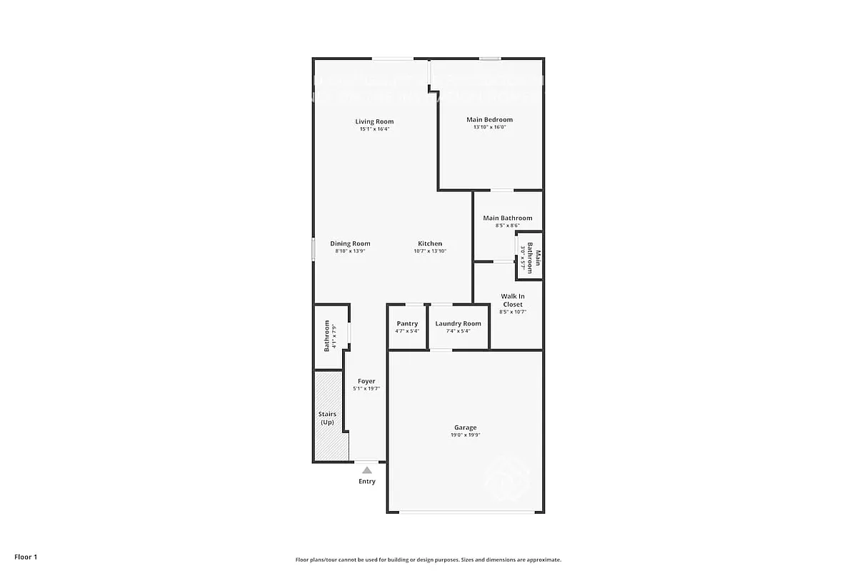 Building Photo - 11078 Radiant Shore Loop
