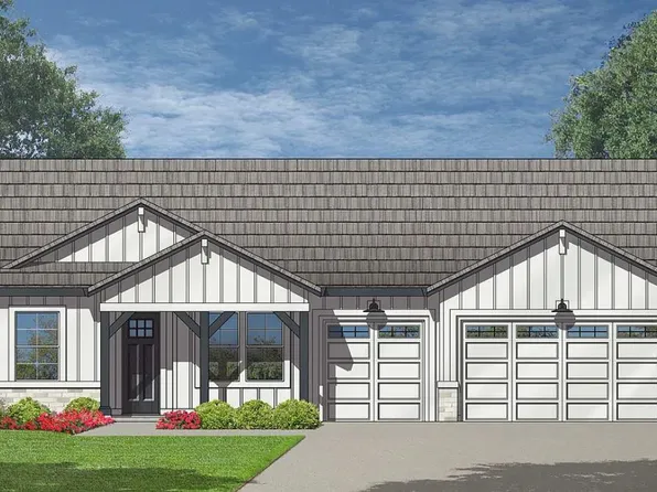 1324 Bear Creek Dr, Rocklin, CA 95765
