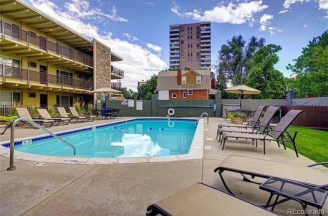 1 bed, 568 sqft, $1,099 — Photo 3