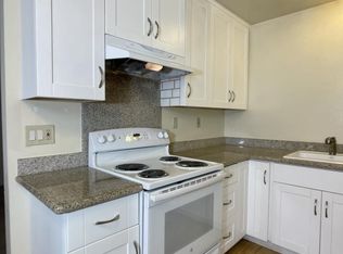 624 Cedar St #3, San Carlos, CA 94070